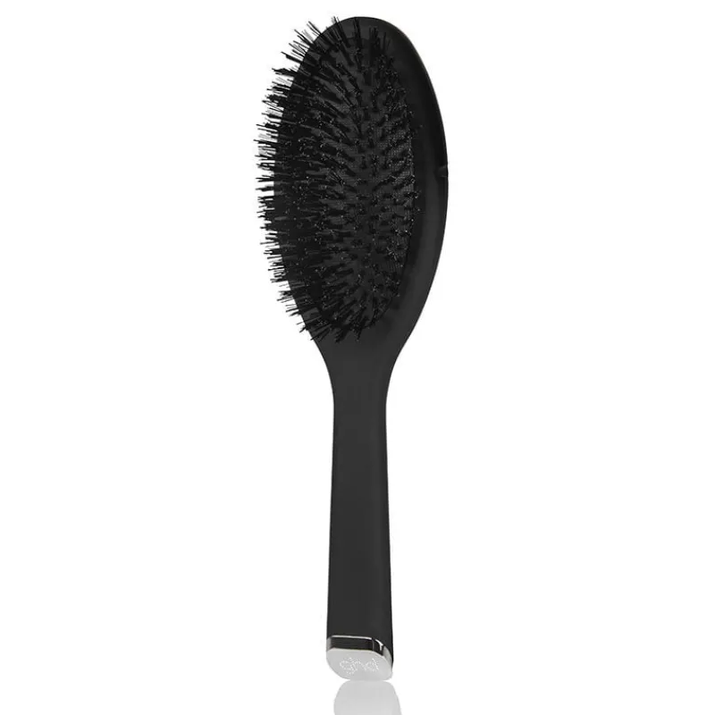 Ghd Brosse ovale The dresser