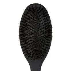 Ghd Brosse ovale The dresser