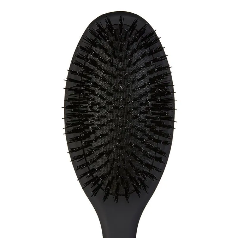 Ghd Brosse ovale The dresser