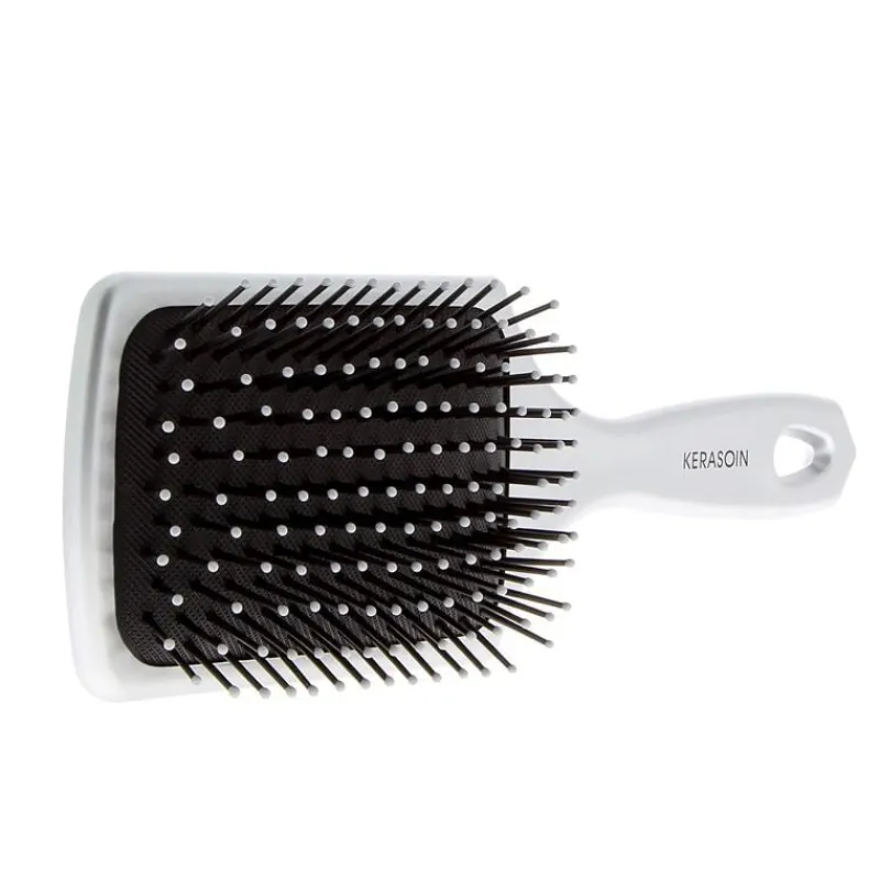 Kerasoin Professionnel Brosse Paddle Best