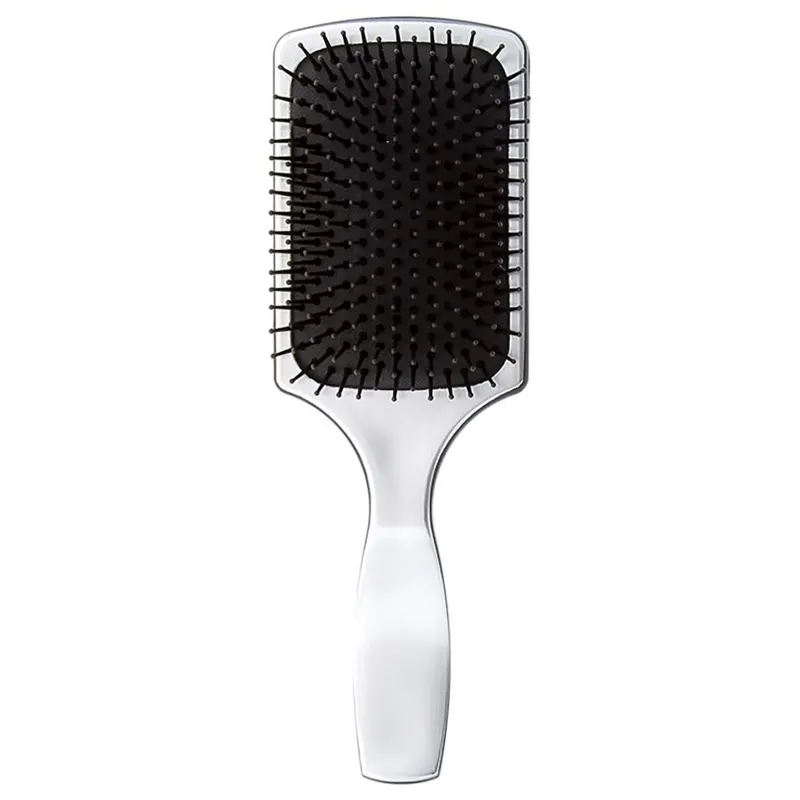 Sibel Brosse Paddle 500
