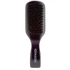 Kerasoin Professionnel Brosse plate bois sanglier 7 rangs Online