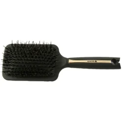 Brosse plate pour extension Sale