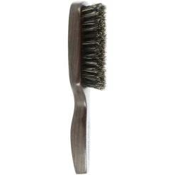 Trendy Barber Brosse plate sanglier Hot