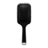 Ghd Brosse plate The all rounder Clearance