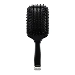 Ghd Brosse plate The all rounder Clearance