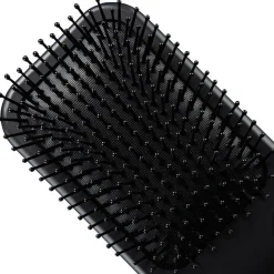 Ghd Brosse plate The all rounder Clearance