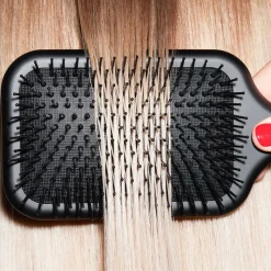 Ghd Brosse plate The all rounder Clearance