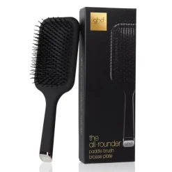 Ghd Brosse plate The all rounder Clearance