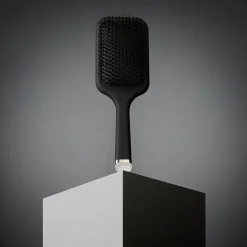 Ghd Brosse plate The all rounder Clearance