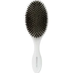 Kerasoin Professionnel Brosse pneu sanglier & picots Milky Best