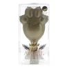 Brosse pour animaux Pet Angel Bronze Grand Modèle Online