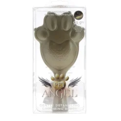 Brosse pour animaux Pet Angel Bronze Grand Modèle Online