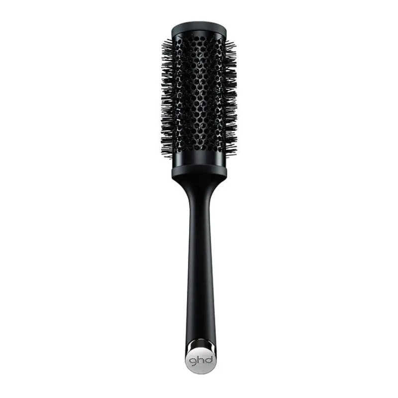 Ghd Brosse ronde céramique The blow dryer 45 mm -taille 3 Clearance