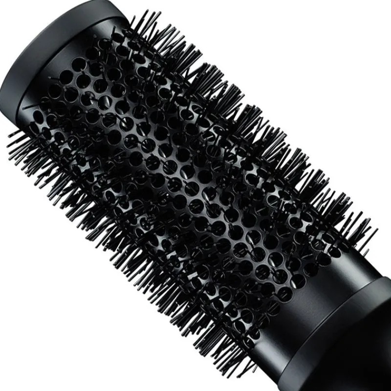Ghd Brosse ronde céramique The blow dryer 45 mm -taille 3 Clearance