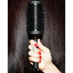 Ghd Brosse ronde céramique The blow dryer 45 mm -taille 3 Clearance