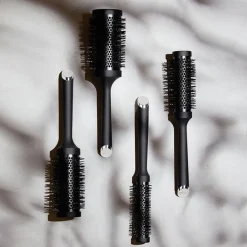 Ghd Brosse ronde céramique The blow dryer 45 mm -taille 3 Clearance