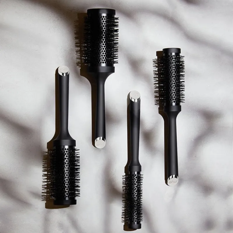 Ghd Brosse ronde céramique The blow dryer 45 mm -taille 3 Clearance