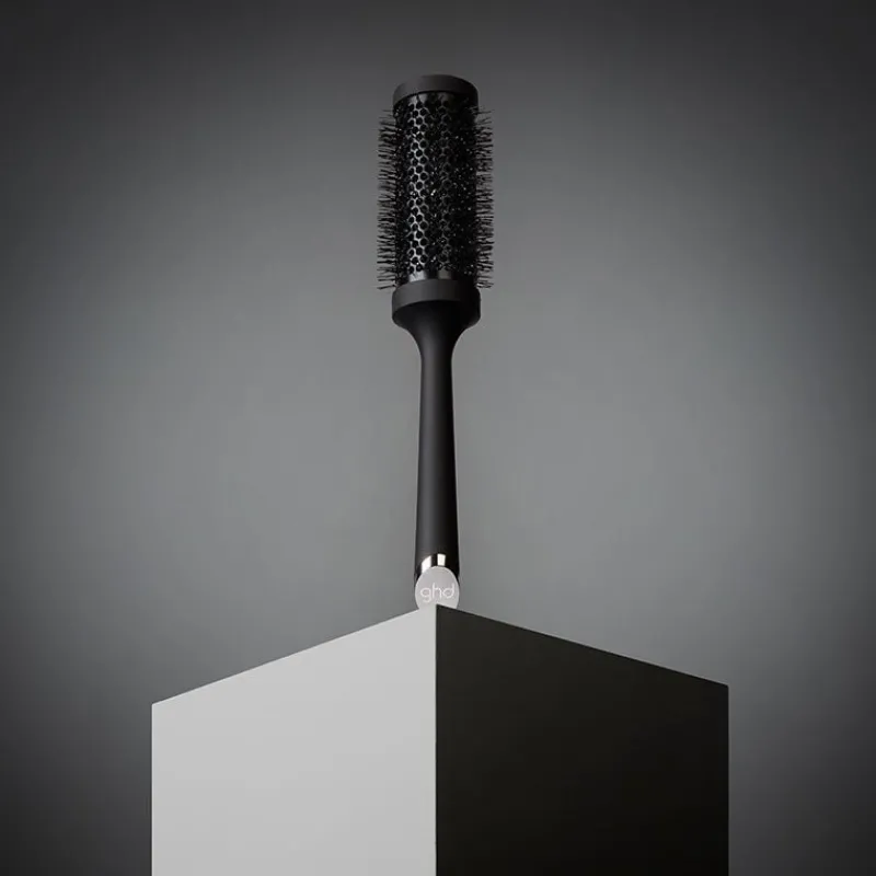 Ghd Brosse ronde céramique The blow dryer 45 mm -taille 3 Clearance