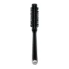 Ghd Brosse ronde céramique The blow dryer 25 mm -taille 1 New