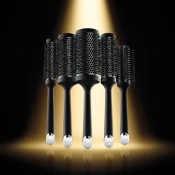 Ghd Brosse ronde céramique The blow dryer 25 mm -taille 1 New