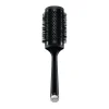 Ghd Brosse ronde céramique The blow dryer 55 mm -taille 4 Outlet