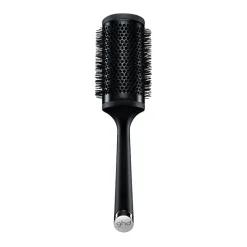 Ghd Brosse ronde céramique The blow dryer 55 mm -taille 4 Outlet