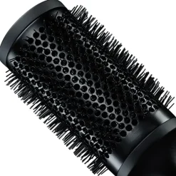 Ghd Brosse ronde céramique The blow dryer 55 mm -taille 4 Outlet