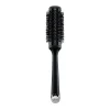 Ghd Brosse ronde céramique The blow dryer 35 mm -taille 2 Sale