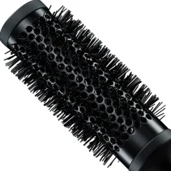 Ghd Brosse ronde céramique The blow dryer 35 mm -taille 2 Sale