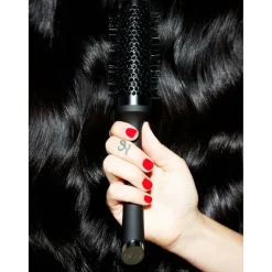 Ghd Brosse ronde céramique The blow dryer 35 mm -taille 2 Sale