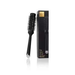 Ghd Brosse ronde céramique The blow dryer 35 mm -taille 2 Sale