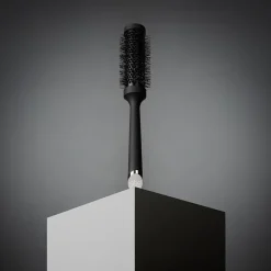 Ghd Brosse ronde céramique The blow dryer 35 mm -taille 2 Sale