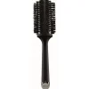 Ghd Brosse ronde en poils naturels 45mm