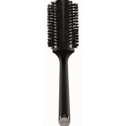 Ghd Brosse ronde en poils naturels 45mm