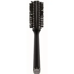 Ghd Brosse ronde en poils naturels 35mm Hot