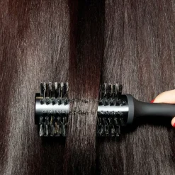 Ghd Brosse ronde en poils naturels 35mm Hot