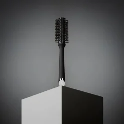Ghd Brosse ronde en poils naturels 35mm Hot