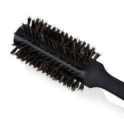 Ghd Brosse ronde en poils naturels 28mm Discount