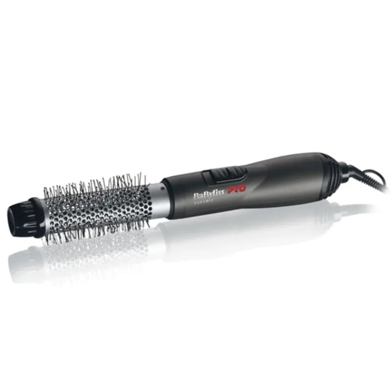 Babyliss Pro Brosse soufflante Airstyler 32mm Discount