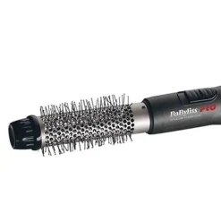 Babyliss Pro Brosse soufflante Airstyler 32mm Discount