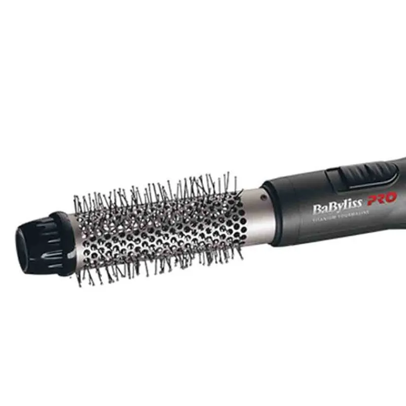 Babyliss Pro Brosse soufflante Airstyler 32mm Discount
