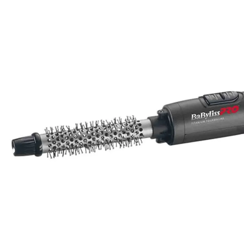 Babyliss Pro Brosse soufflante Airstyler 19mm Discount