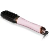 Ghd Brosse soufflante Duet Blowdry Pink Collection Best