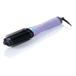 Ghd Brosse soufflante Duet Blowdry Collection Futurescape Discount