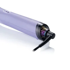 Ghd Brosse soufflante Duet Blowdry Collection Futurescape Discount