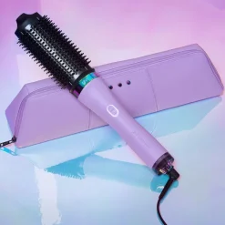 Ghd Brosse soufflante Duet Blowdry Collection Futurescape Discount