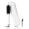 Ghd Brosse soufflante 2-en-1 Duet Blowdry blanc