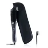Ghd Brosse soufflante 2-en-1 Duet Blowdry noir Best