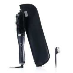 Ghd Brosse soufflante 2-en-1 Duet Blowdry noir Best